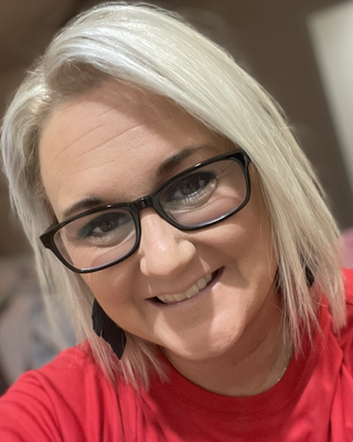 Photo of Tara A Smith, Licensed Professional Counselor, EdS, LPC, NCSP