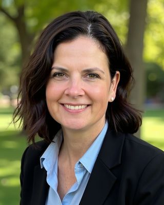 Photo of Joanne Kearns, Clinical Social Work/Therapist, LCSW
