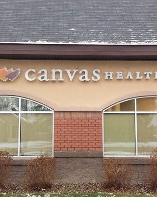 Photo of Canvas Health, Forest Lake Clinic, Psychologist in Plainview, MN