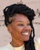 Candi Crawford