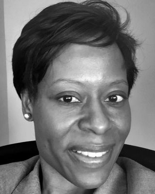 Photo of N. Elyse Ndu, Marriage & Family Therapist Associate, AMFT, MFT, MAOM