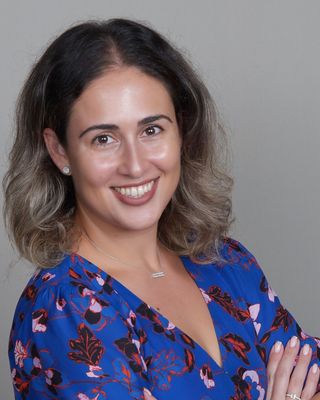 Photo of Ellen Kipnis - Ellen Kipnis, LCSW - Autism & ADHD Evaluations, Clinical Social Work/Therapist, LCSW