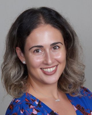 Photo of Ellen Kipnis - Testing Accommodations: College, LSAT, & ADHD, Clinical Social Work/Therapist, LCSW