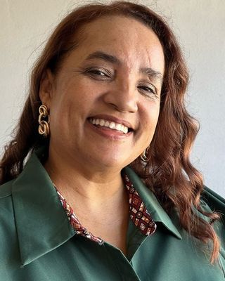 Photo of Lynne Wareley - Reimagined Wellness, General Counsellor