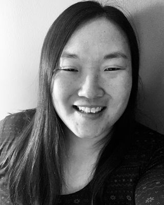 Photo of Hae Rin Counseling and Coaching LLC, Marriage & Family Therapist Associate in Edina, MN