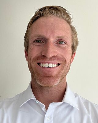 Photo of Brian Berrett, Psychiatrist in 80246, CO