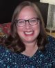 Amy Marie Kreller-Kochis