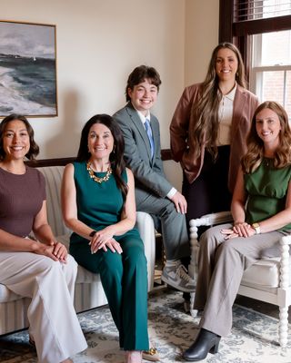 Photo of Authentic Perspectives Psychological & Consulting, Group Practice