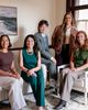 Photo of Authentic Perspectives Psychological & Consulting, Group Practice