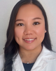 Kee Essentials - Behavioral & Primary Medicine