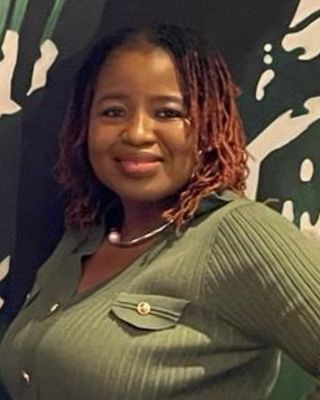 Photo of Ramatou Kargbo - Sanusi behavioral Health LLC, Psychiatric Nurse Practitioner, PMHNP