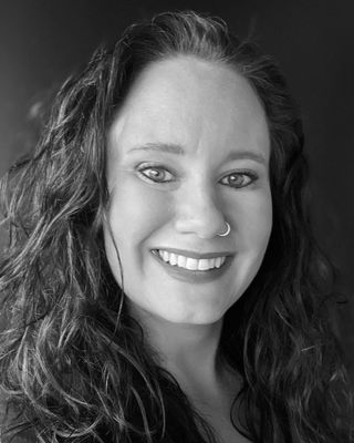 Photo of Marissa Gavel, Licensed Professional Counselor in Thornton, CO