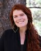 Elyse Gardner, LPCA, Somatic Therapist