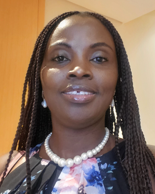 Photo of Emma Markey, Psychiatric Nurse Practitioner, PMHNP