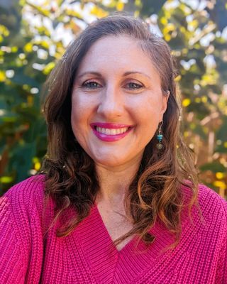 Photo of Angela Kozak-Embrey, Clinical Social Work/Therapist in 95819, CA