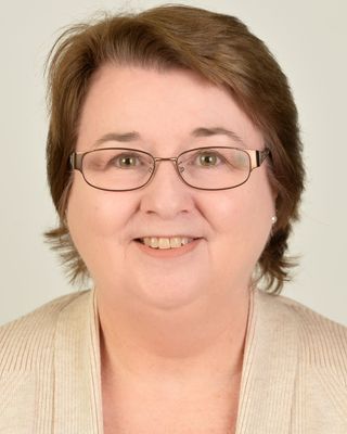 Photo of Wendy Lee - PsyChange, Psychologist, PsyBA General
