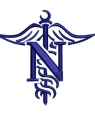 Photo of Nicole Hennessy, Psychiatric Nurse Practitioner, PMHNP