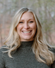 Jennifer Ashley Wellness