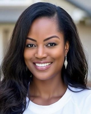Photo of Michelle Sardison, Psychotherapist, MSc, MBACP