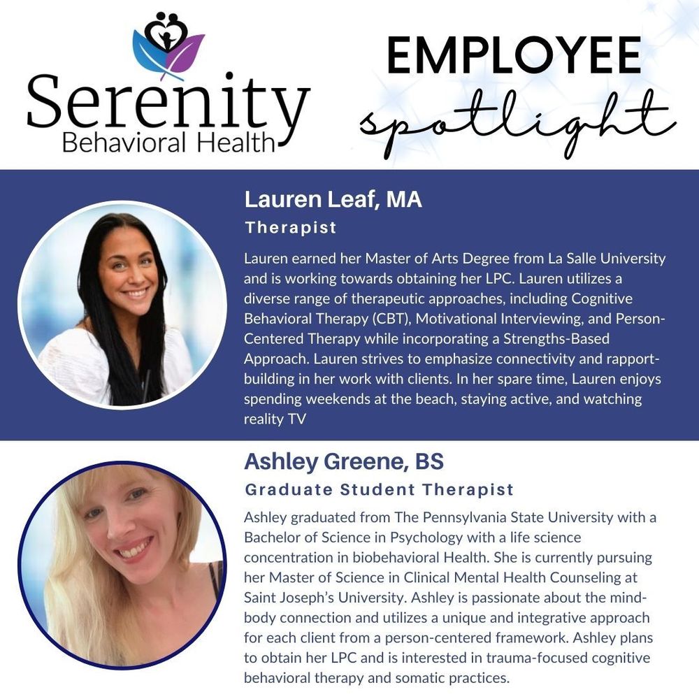 Rip Anthony Santacroce@Princess20 @Tycroce | TikTok, image size:1000x1000