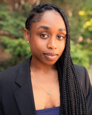 Photo of Diana Ben - Diana Ben | Trauma | Cultural Issues | Depression, Registered Psychotherapist (Qualifying)