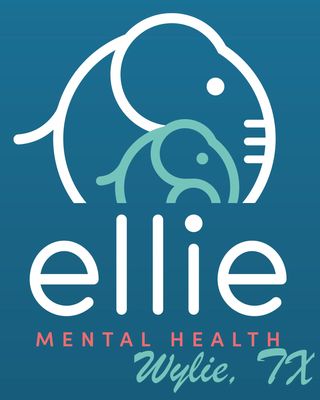 Photo of Ellie Health Wylie - Ellie Mental Health of Wylie Texas, LCSW, LMFT, PhD, Licensed Professional Counselor