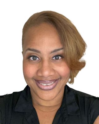 Photo of Karyn L King, Licensed Professional Counselor, LPC, CPCS