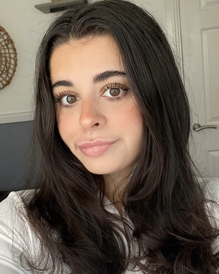 Photo of Surrayah Wilkinson, Counsellor, BACP
