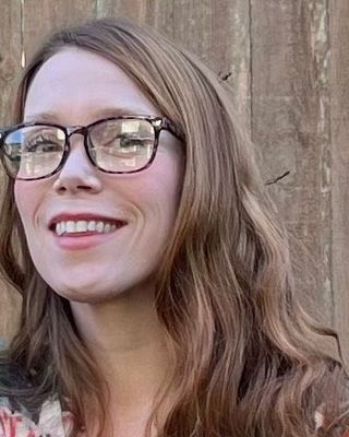 Photo of Jacqueline May, Counselor, LMHC , MA, NCC, CIMHP