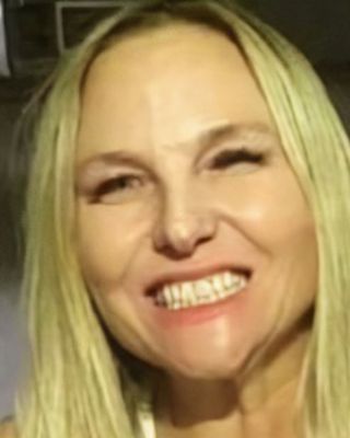Photo of Joy Burgner, Clinical Social Work/Therapist, LCSW