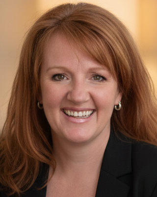 Photo of Kim Keys - Keys Counseling Solutions, Counselor, LCPC, CS, QSUDP