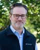 Rick M Ralston