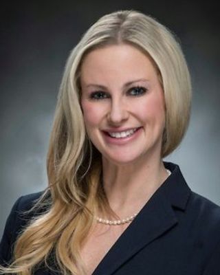 Photo of Tami Byrd, Licensed Professional Counselor, LPC