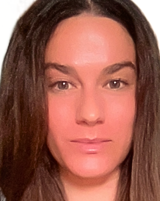 Photo of Rachel Anenberg, Registered Social Worker, MSW RSW, BA, BSW