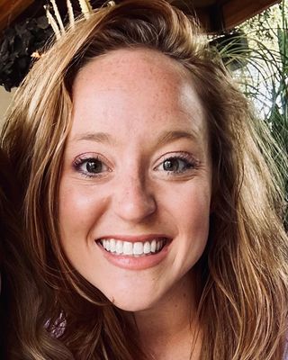 Photo of Andrea Carper, Psychiatric Nurse Practitioner, PMHNP, DNP
