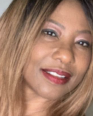 Photo of Phebee William, Psychiatric Nurse Practitioner, PMHNP