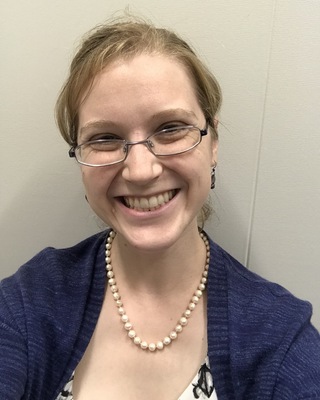 Photo of Robyn Keegan Gilmore, LCSW, Clinical Social Work/Therapist in Baton Rouge