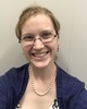 Robyn Keegan Gilmore