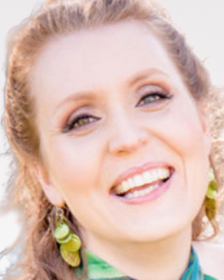Photo of Jana Dobesova, Licensed Professional Counselor, LPC