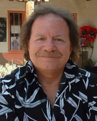 Photo of Robin Horn, Licensed Professional Counselor, MS, LPC, NBCC