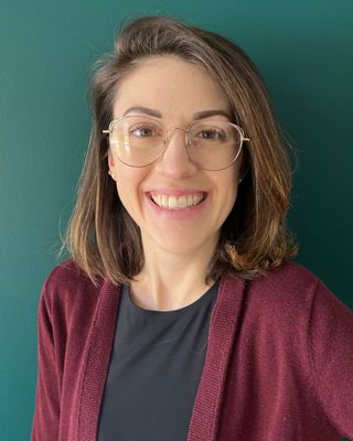 Photo of Jennifer Lynn Cecilione Herbst, Psychologist, PhD, LCP