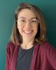 Dr. Jennifer Lynn Cecilione Herbst