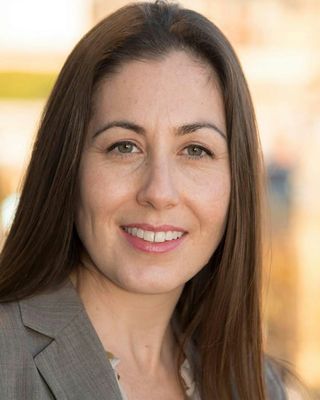 Photo of Tracey Wheeler, Psychologist, LP