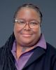 Dr. Kisha Norman