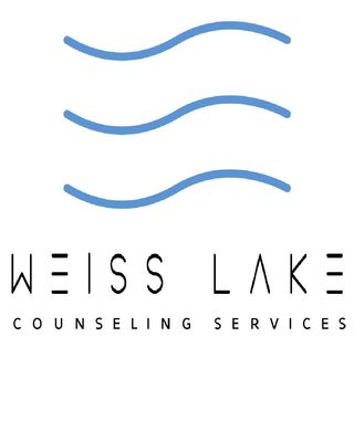 Photo of Weiss Lake Counseling Services , Counselor in Alabama