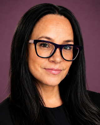 Photo of Dr. Neyda S Morell-Giboyeaux, Psychologist, PsyD.
