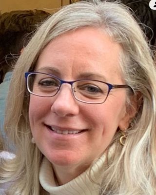 Photo of Karen Tantillo, Clinical Social Work/Therapist in Georgia