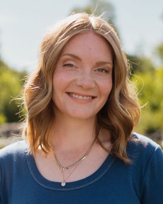 Photo of Peytan Tucker, Clinical Social Work/Therapist, LMSW