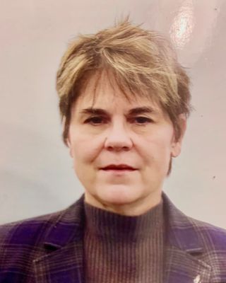 Photo of Cynthia Richards, Psychiatrist in Columbus, OH