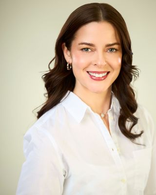 Photo of Kaytlyn Carter, Licensed Professional Clinical Counselor , MA-MHC, LPCC-S
